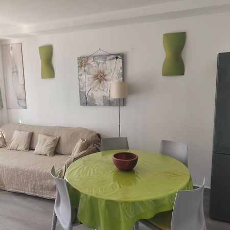 Casa Sun&Sand Κοραλέχο Εξωτερικό φωτογραφία
