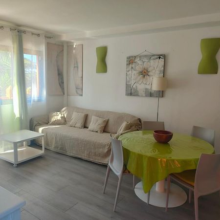 Casa Sun&Sand Κοραλέχο Εξωτερικό φωτογραφία
