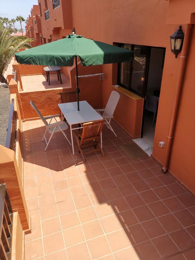 Casa Sun&Sand Κοραλέχο Εξωτερικό φωτογραφία
