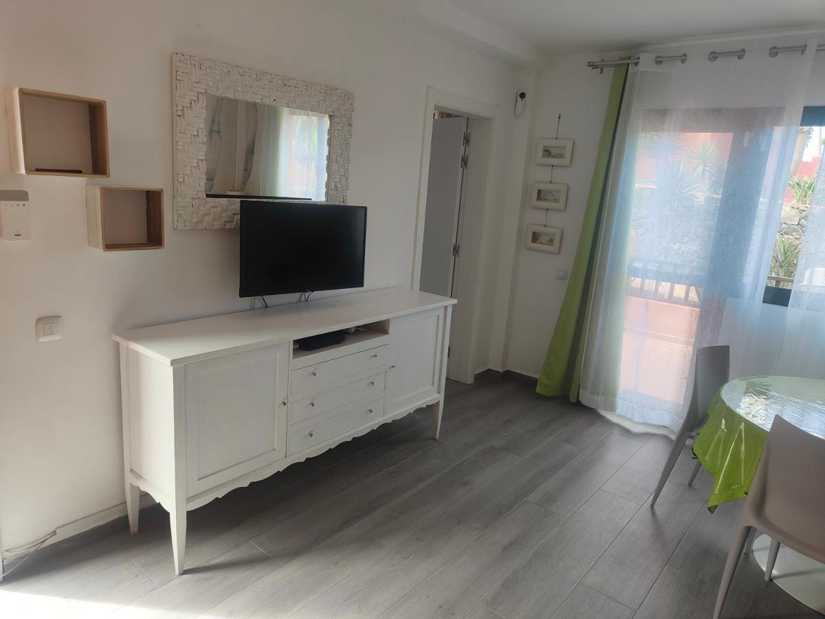 Casa Sun&Sand Κοραλέχο Εξωτερικό φωτογραφία