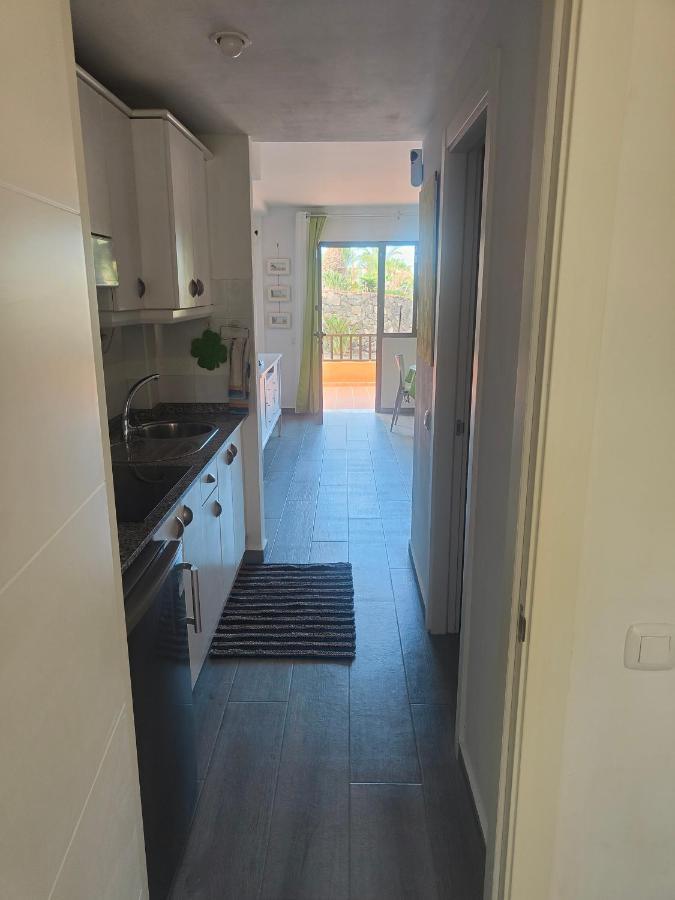 Casa Sun&Sand Κοραλέχο Εξωτερικό φωτογραφία