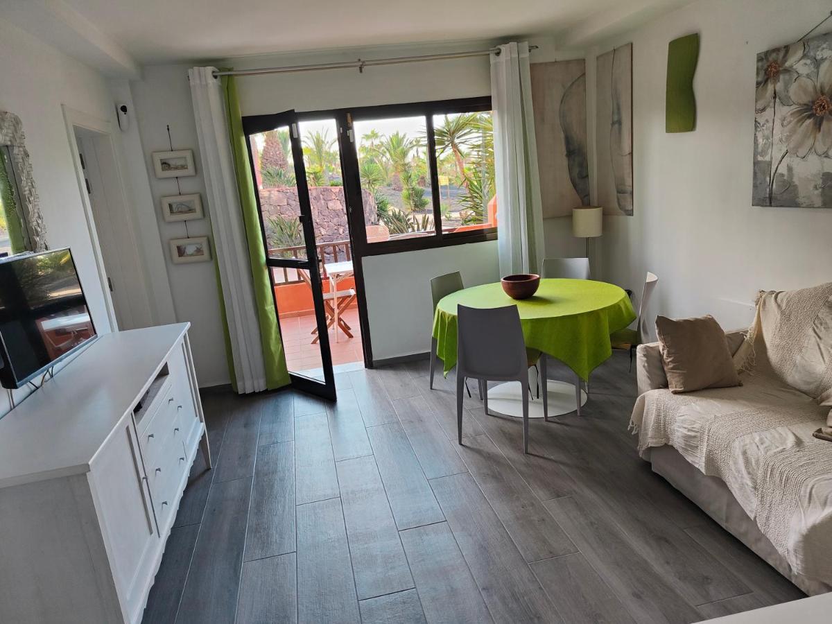 Casa Sun&Sand Κοραλέχο Εξωτερικό φωτογραφία