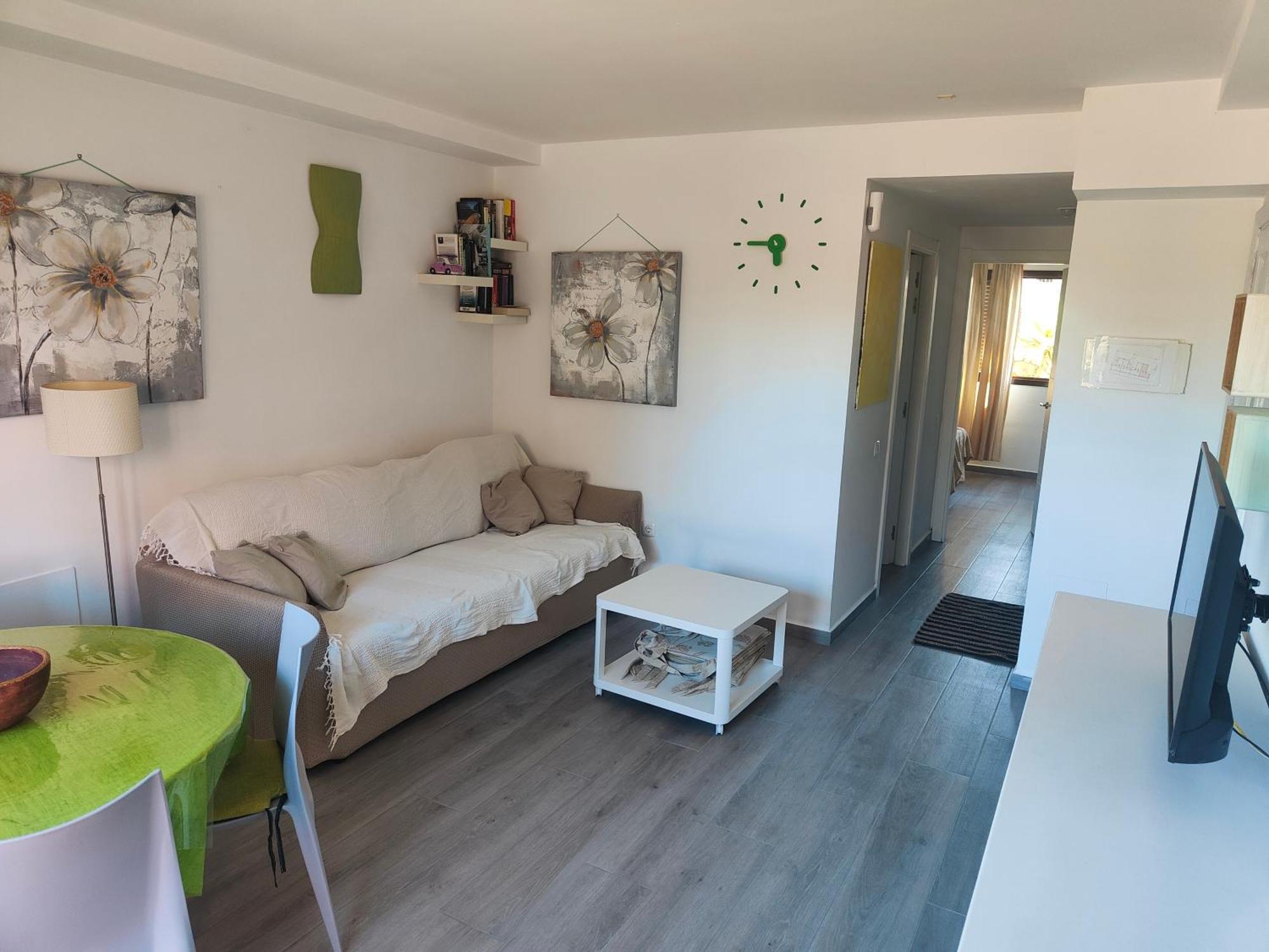 Casa Sun&Sand Κοραλέχο Εξωτερικό φωτογραφία