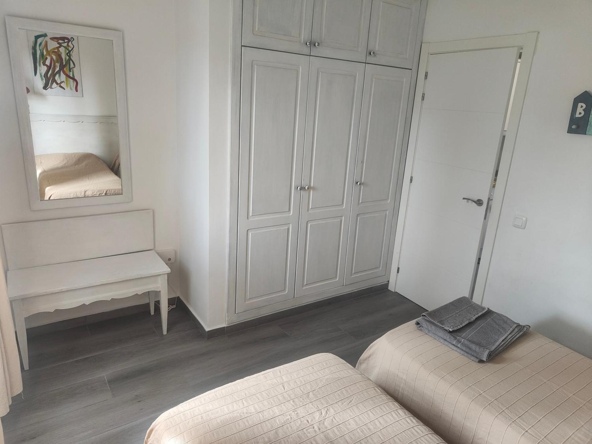 Casa Sun&Sand Κοραλέχο Εξωτερικό φωτογραφία