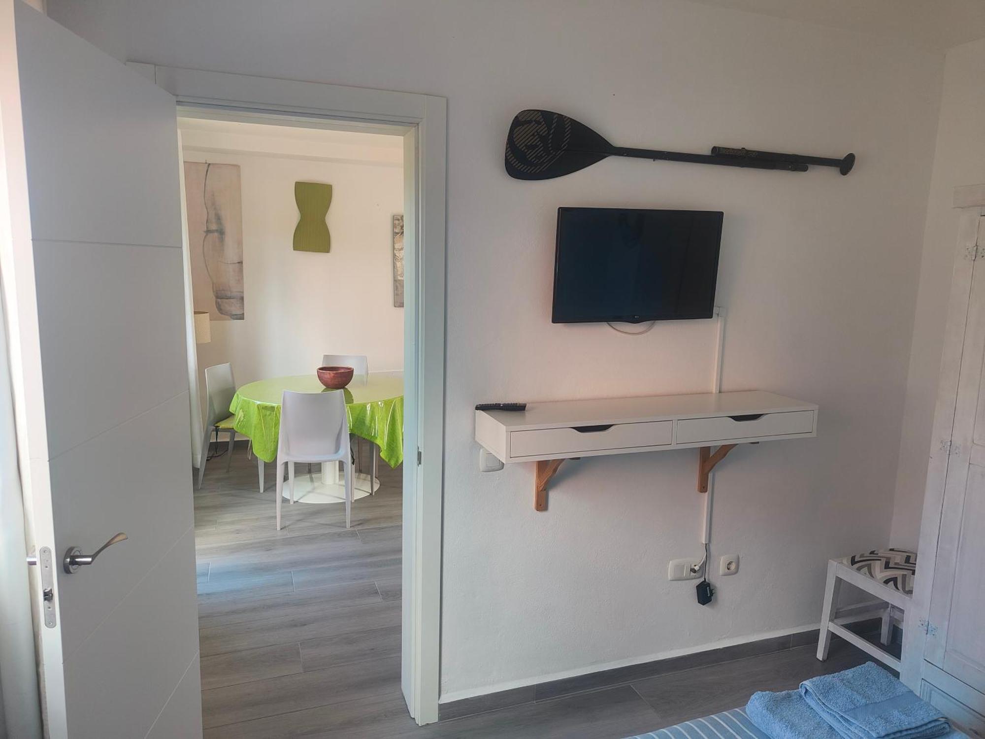 Casa Sun&Sand Κοραλέχο Εξωτερικό φωτογραφία