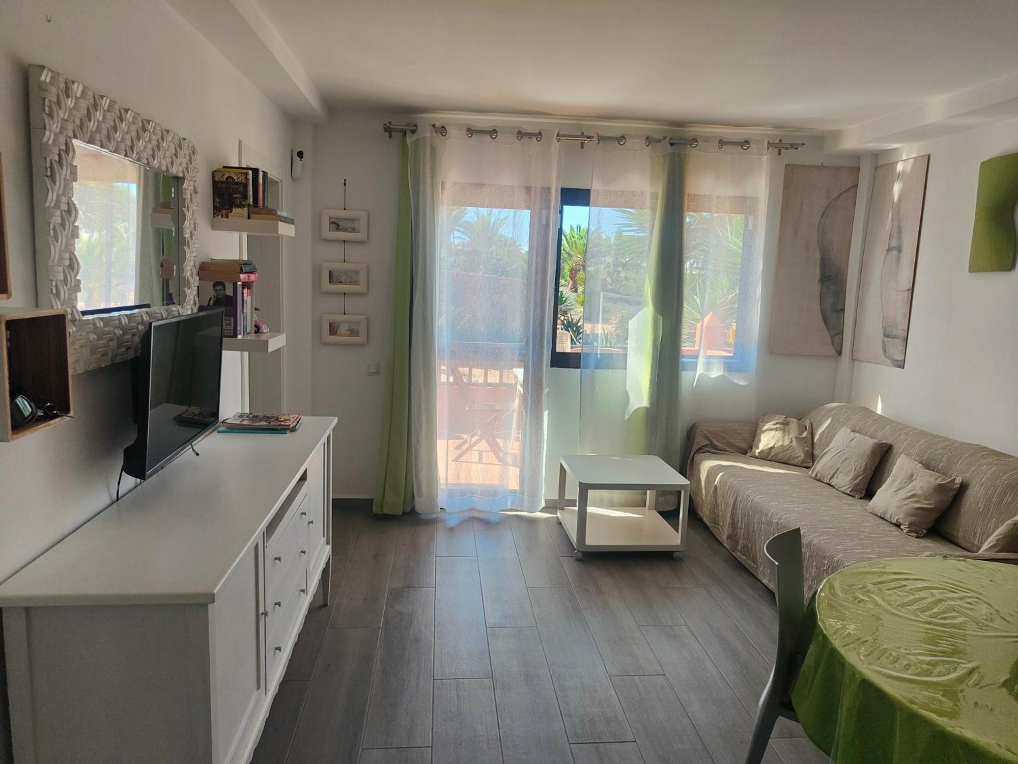 Casa Sun&Sand Κοραλέχο Εξωτερικό φωτογραφία