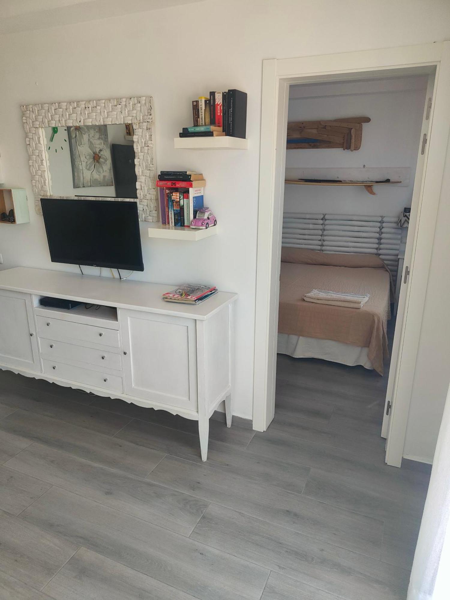Casa Sun&Sand Κοραλέχο Εξωτερικό φωτογραφία