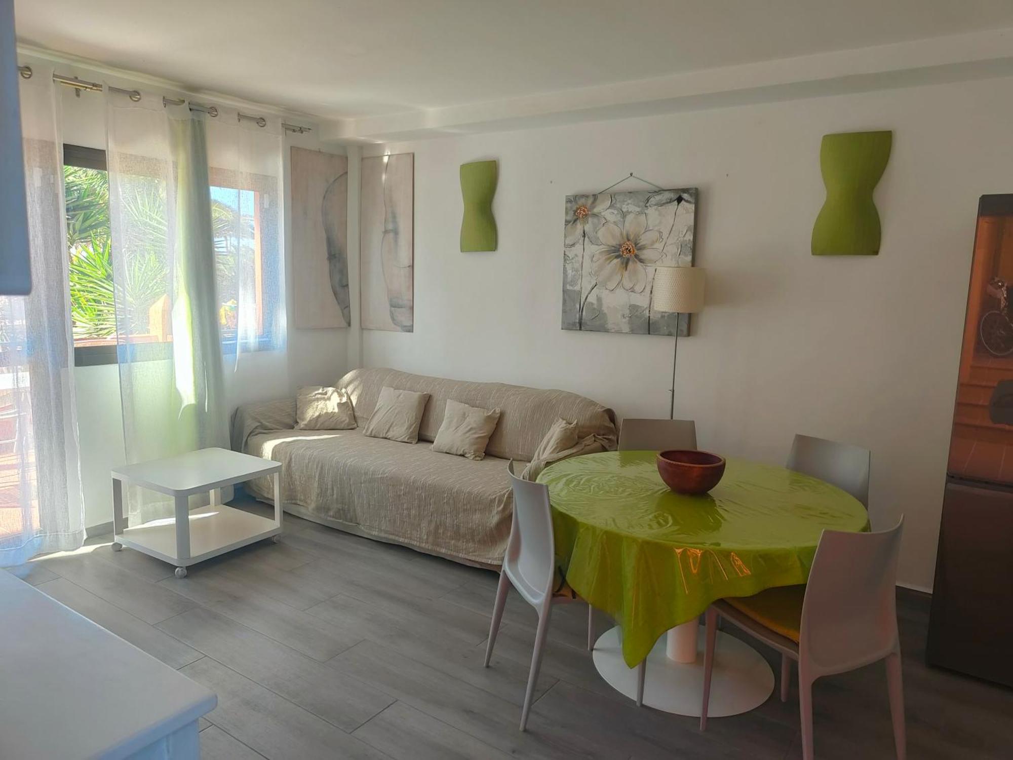 Casa Sun&Sand Κοραλέχο Εξωτερικό φωτογραφία