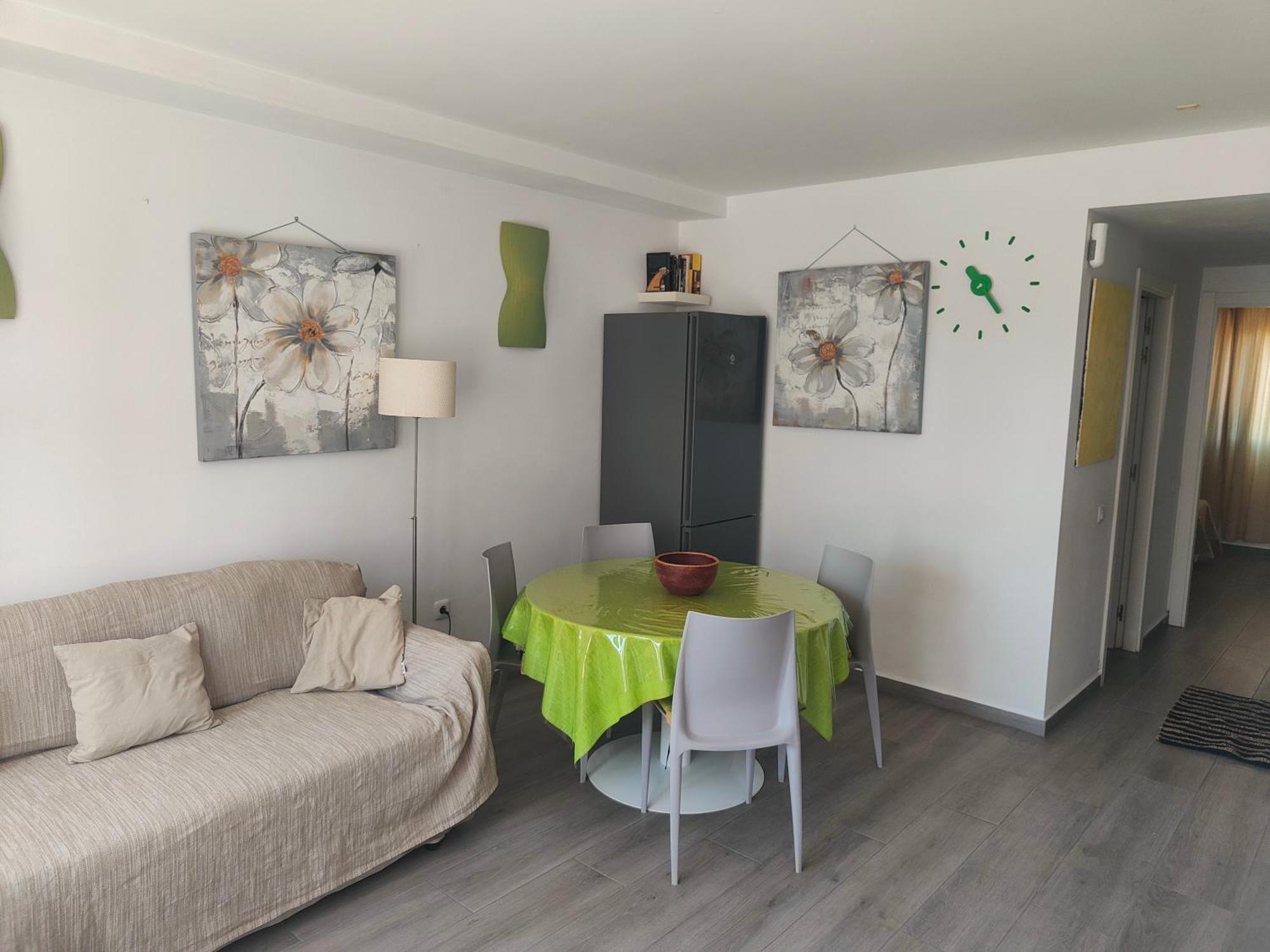 Casa Sun&Sand Κοραλέχο Εξωτερικό φωτογραφία