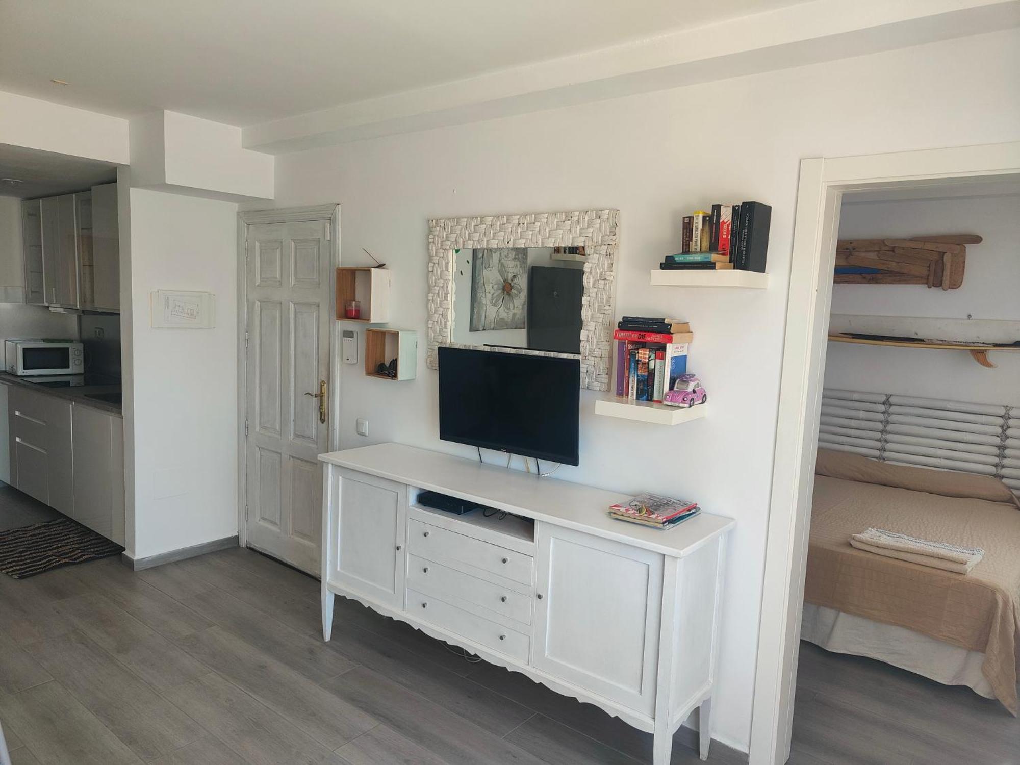 Casa Sun&Sand Κοραλέχο Εξωτερικό φωτογραφία