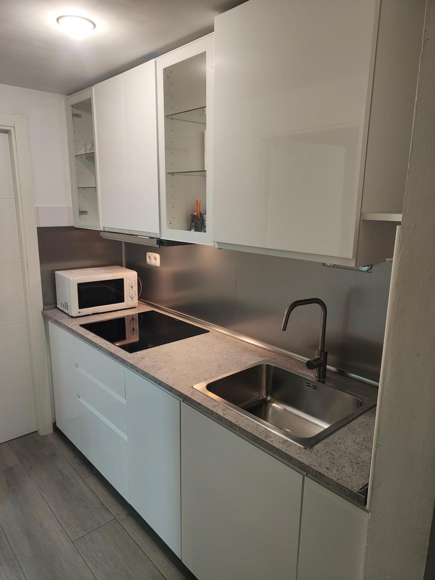 Casa Sun&Sand Κοραλέχο Εξωτερικό φωτογραφία