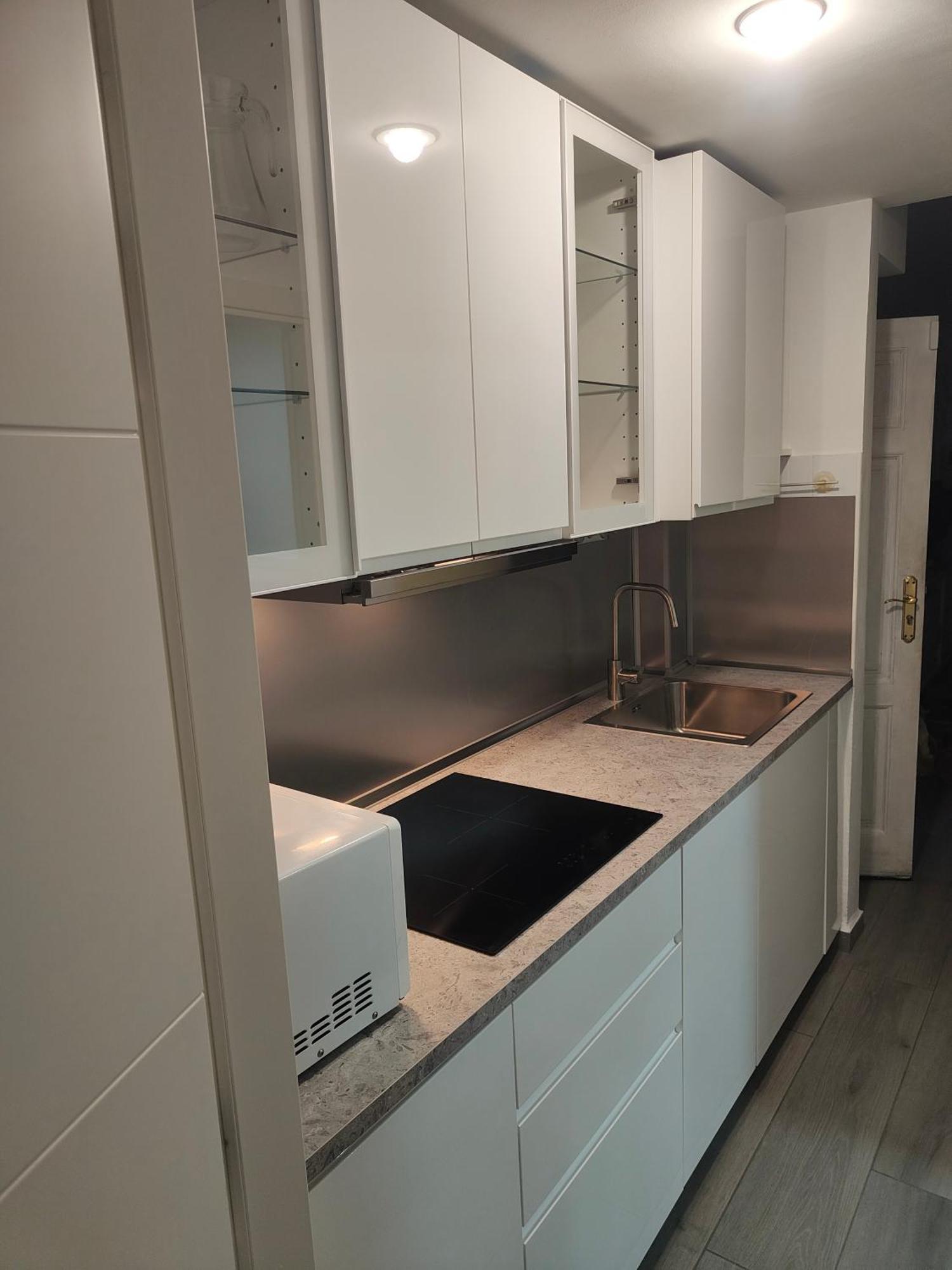 Casa Sun&Sand Κοραλέχο Εξωτερικό φωτογραφία